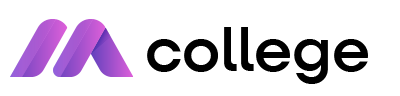 system logo