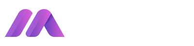 system logo